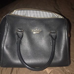 Kate spade bag